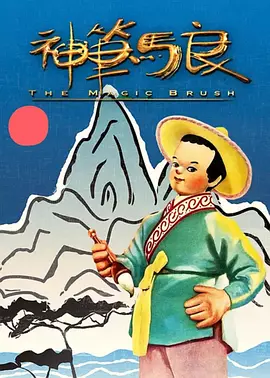 在线观看国产欧美